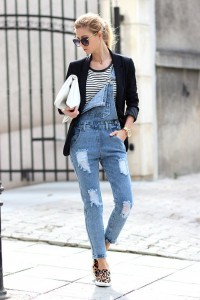 Denim-Overalls-For-Women-1