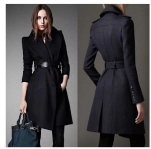 New-2015-Fashion-Women-s-Winter-woolen-Coat-European-style-slim-long-sleeve-warm-Thicken-overcoat