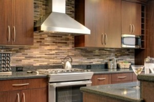 Unique-Tile-Design-Ideas-for-Modern-Kitchen-1