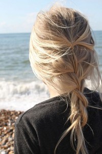 french-braids-14