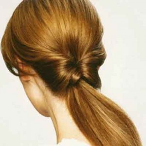 hairstyle-inside-tail-10