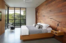 Get inspired - Amazing modern bedroom designs