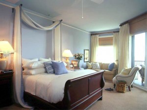 inspiration-blue-paint-for-bedroom-with-light-blue-paint-bedroom-9-light-blue-paint-bedroom