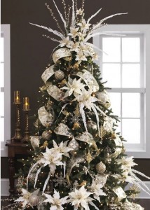 2013-raz-tree-gilded-christmas
