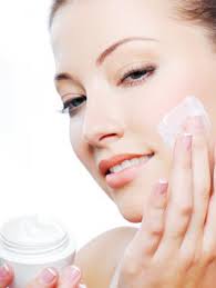 Take care of dry skin - Top tips for beautiful skin