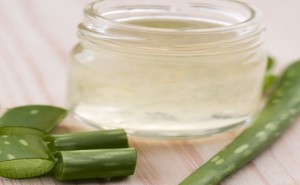 Almond-Oil-Aloe-Vera-Gel-Paste