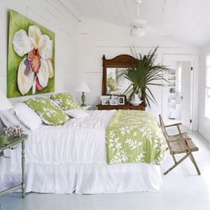 Bedroom-With-White-Walls5