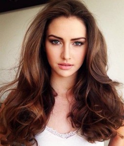 Brown-Hair-Golden-Coloring-Trends1-600x706