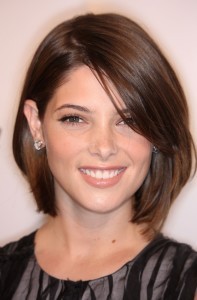 Cute-Short-Haircuts-197x300