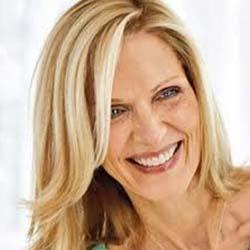 Beauty tips for older women - Skin care and makeup tips every older woman should know