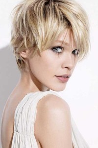 Trendy-Tousled-Fine-Pixie