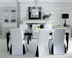 White-Dining-Chair-Covers-3-300x240