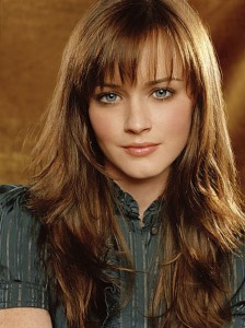 bangs-hairstyles-fuadvvqu-long-hairstyles-with-bangs-for-round
