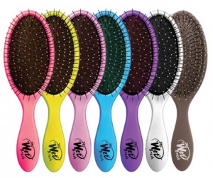 best_detangling_hairbrushes-3-of-8