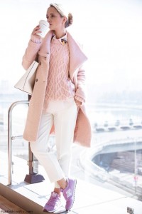 choies-pink-tommy-hilfiger-coats