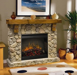 fresh-fireplace-facades-ideas-with-images-of-fireplace-facades-decor-on-ideas