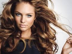 Cherish your hair - Amazing homemade hair treatments