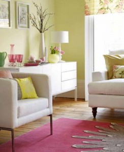 living-room-with-a-theme-of-spring-gorgeous-bright-living-room-decorations