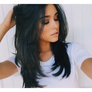 madison-beer-short-hair