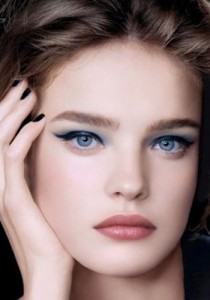 makeup-tips-for-blue-eyes