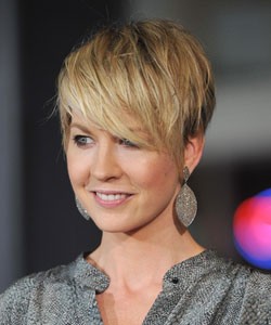 short_fine_hair_bangs