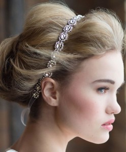 updo-with-accessories