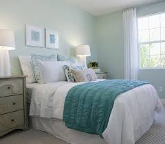 Interior design tips - How to turn your bedroom into a sanctuary