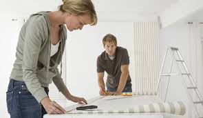 Are you renovating on a budget? How to save on your renovation
