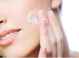 Do you use a moisturizer? Learn how to choose the best moisturizer for your skin type