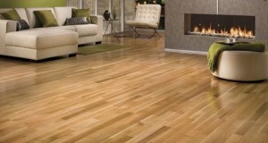 Engineered-Timber-Flooring