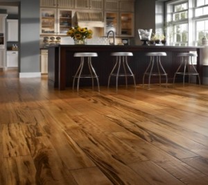 Pecan Zealsea Timber Flooring gold coast brisbane qld