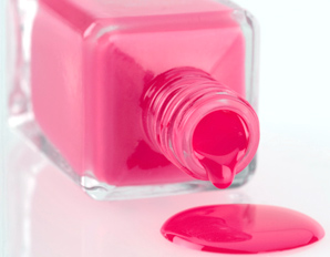 Does nail polish expire? When you need to throw away a nail polish -  