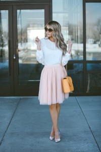 tulle-skirt-outfits-3