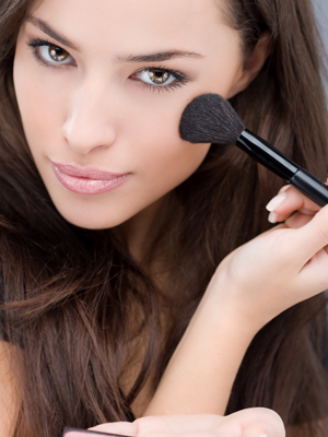 Contouring - The most common mistakes and how to avoid them